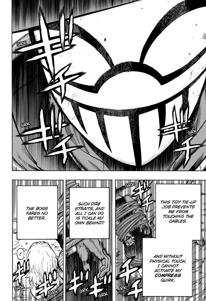 my_hero_academia_294_5