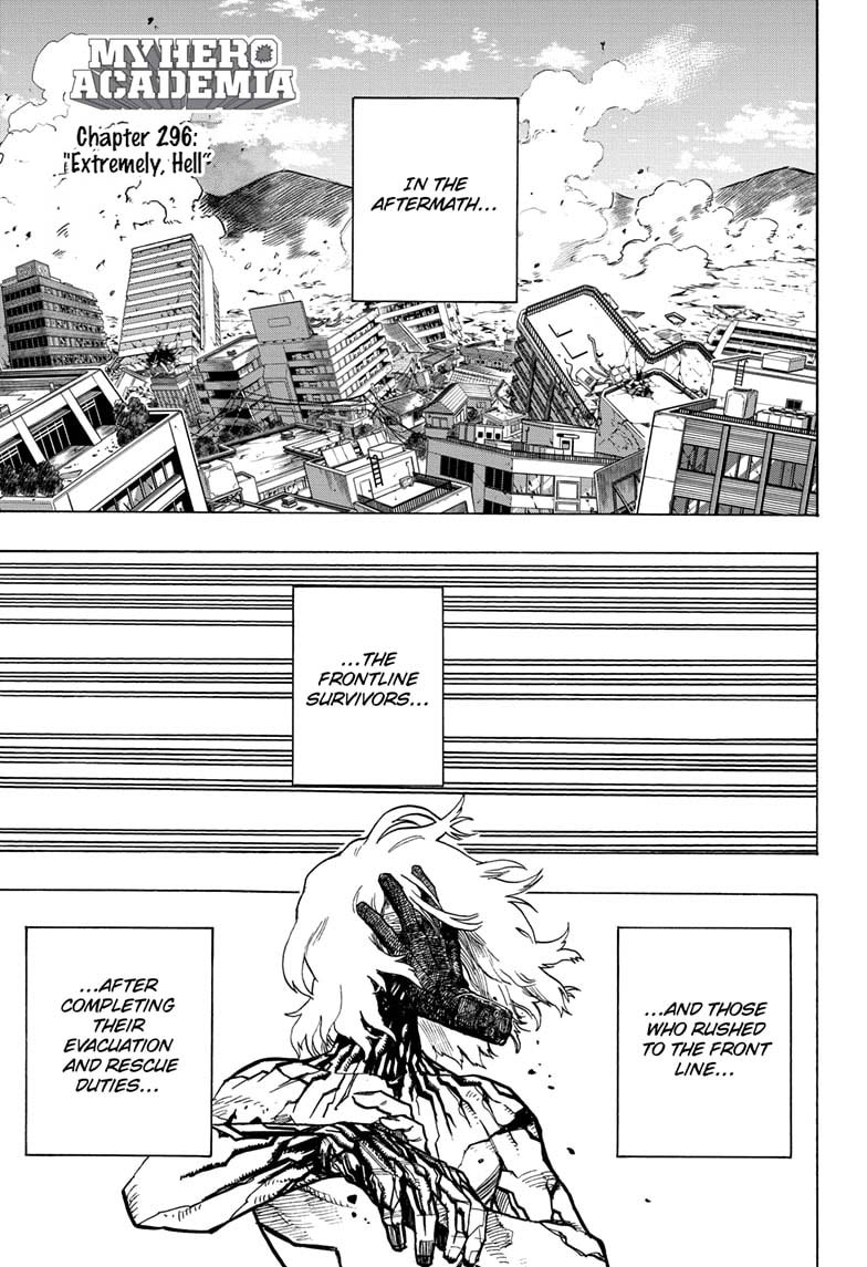 my_hero_academia_296_1