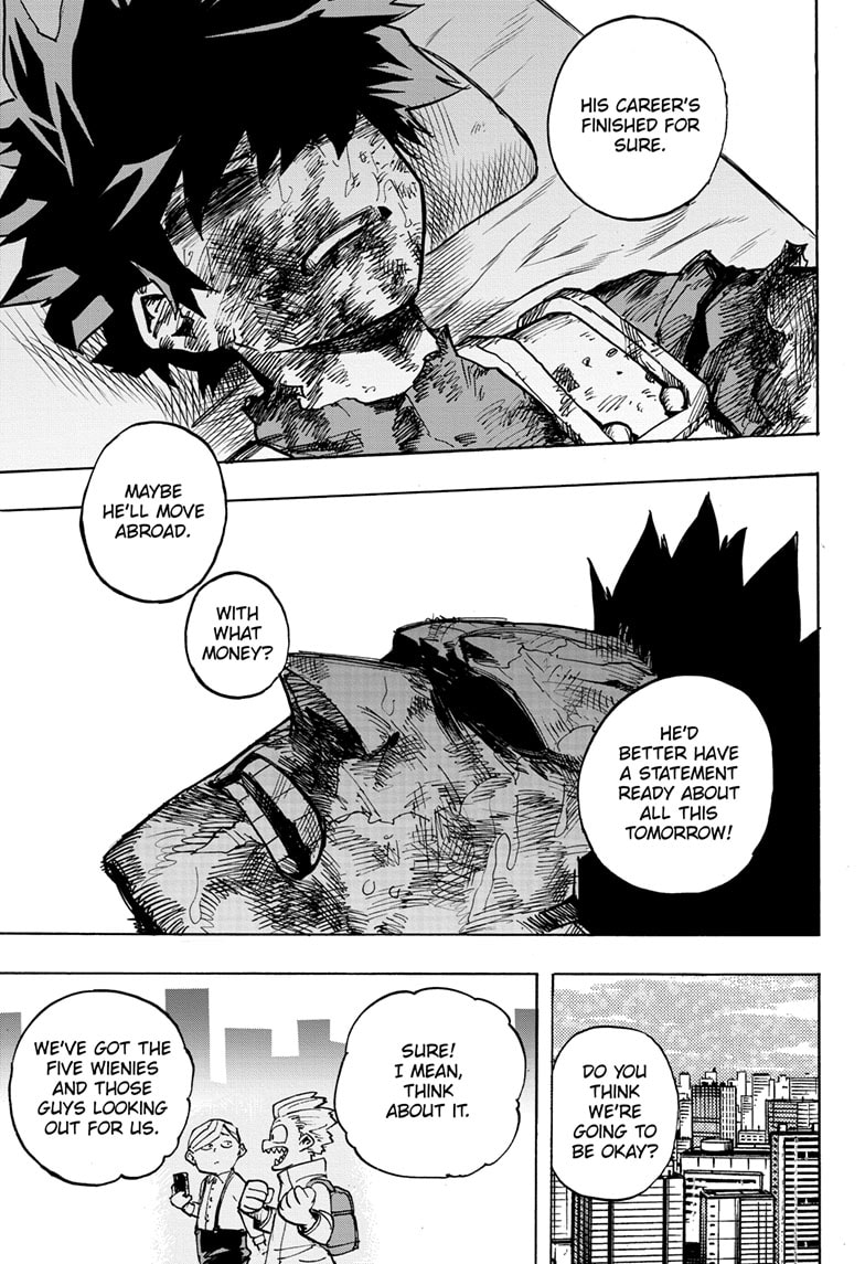 my_hero_academia_296_16