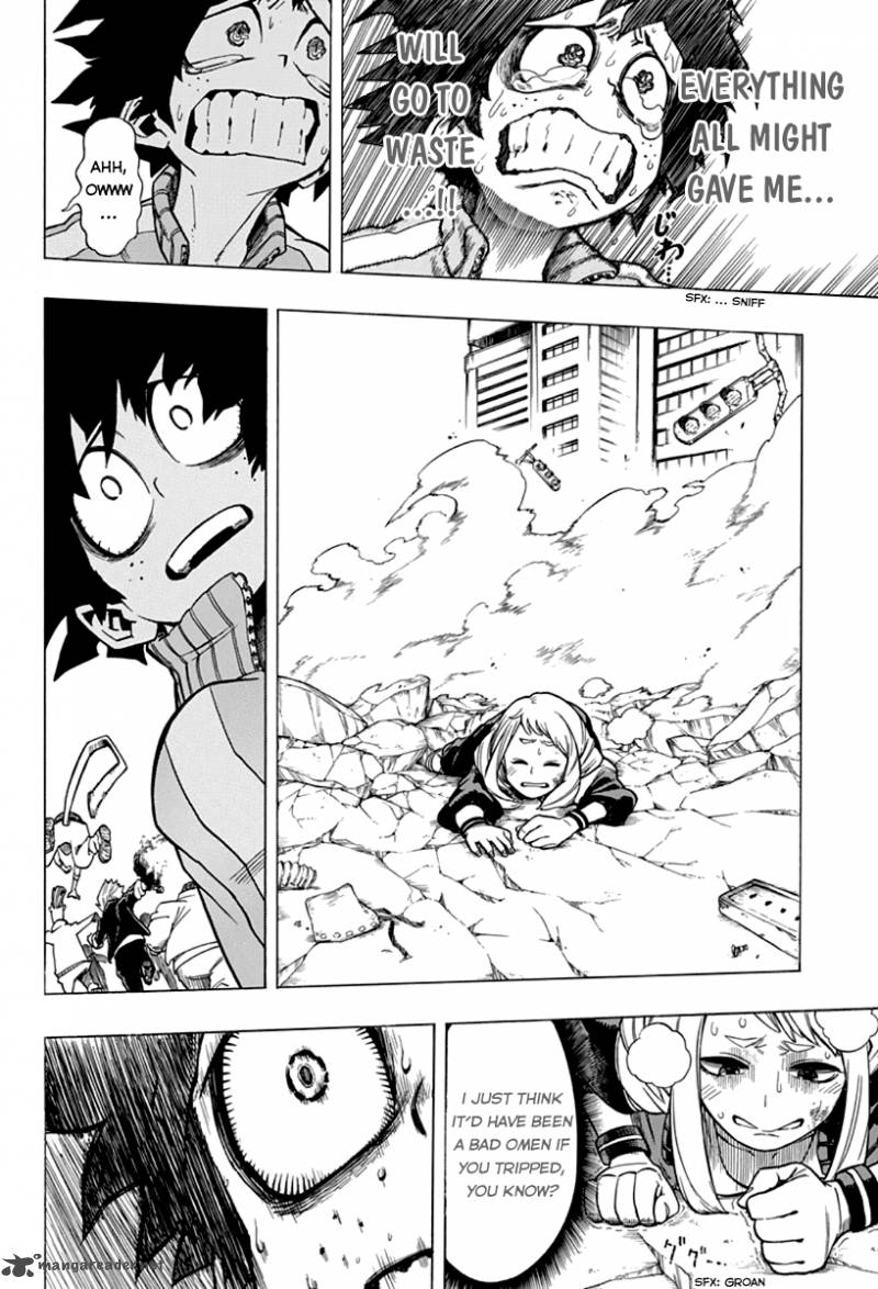 my_hero_academia_3_22