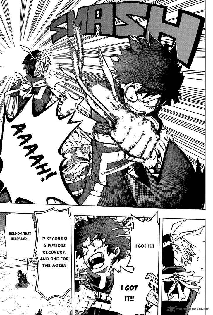 my_hero_academia_30_15