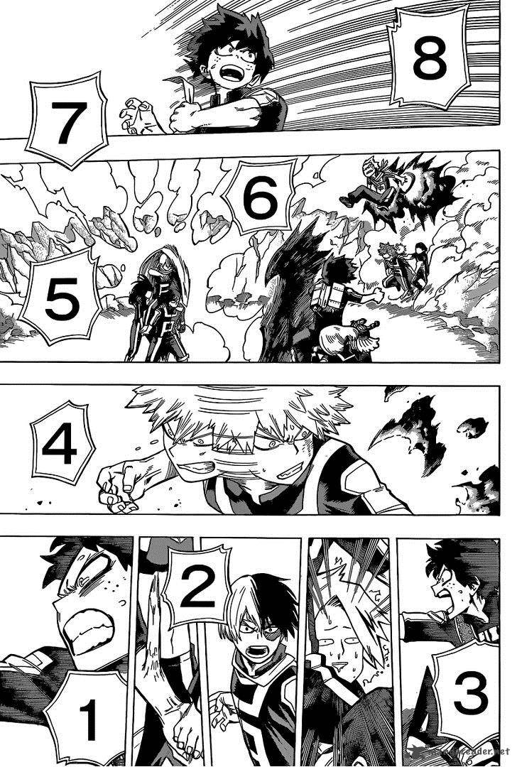 my_hero_academia_30_17