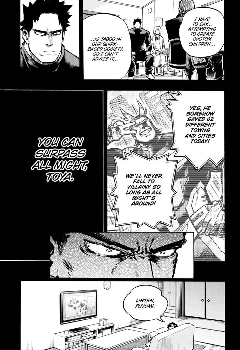 my_hero_academia_301_7