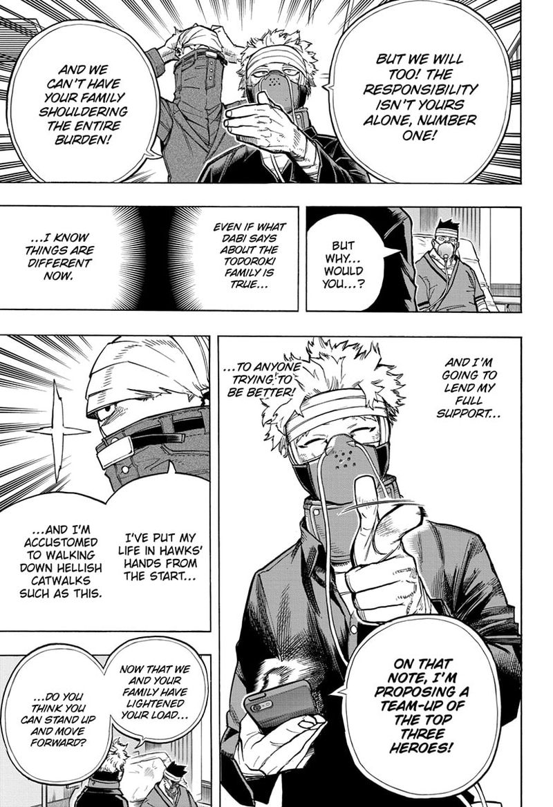 my_hero_academia_303_7