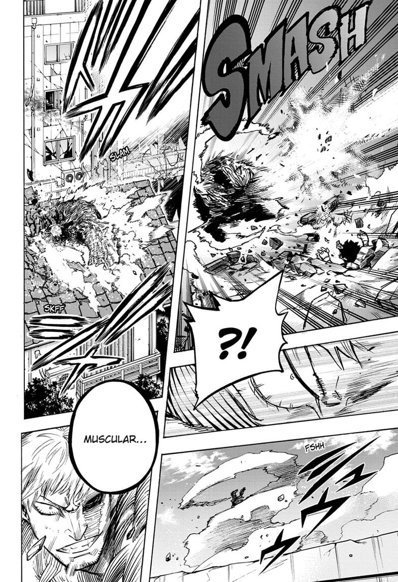 my_hero_academia_307_15