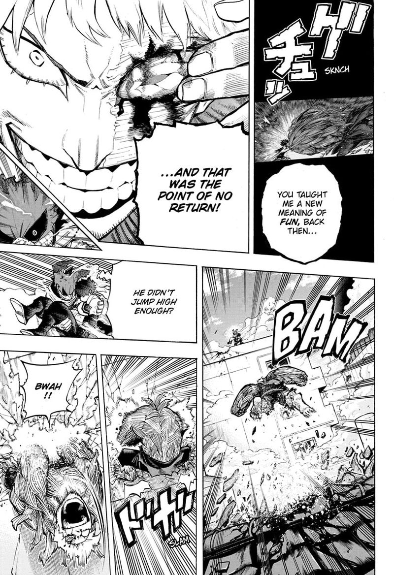 my_hero_academia_308_3