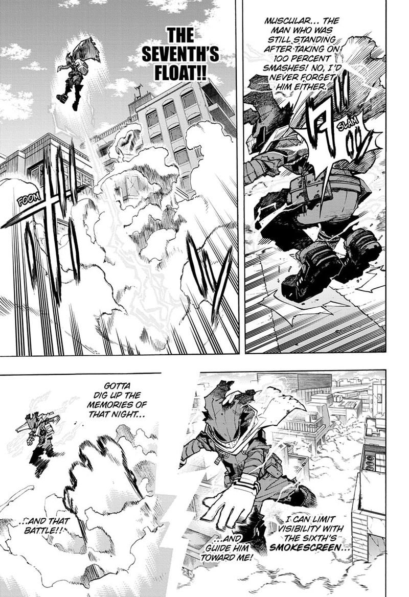 my_hero_academia_308_9