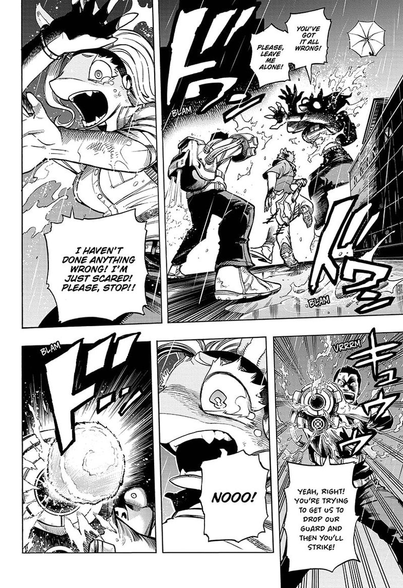 my_hero_academia_310_3