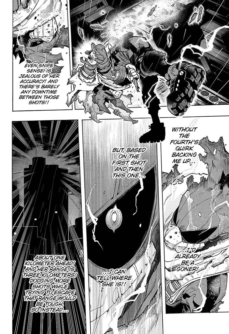 my_hero_academia_312_9