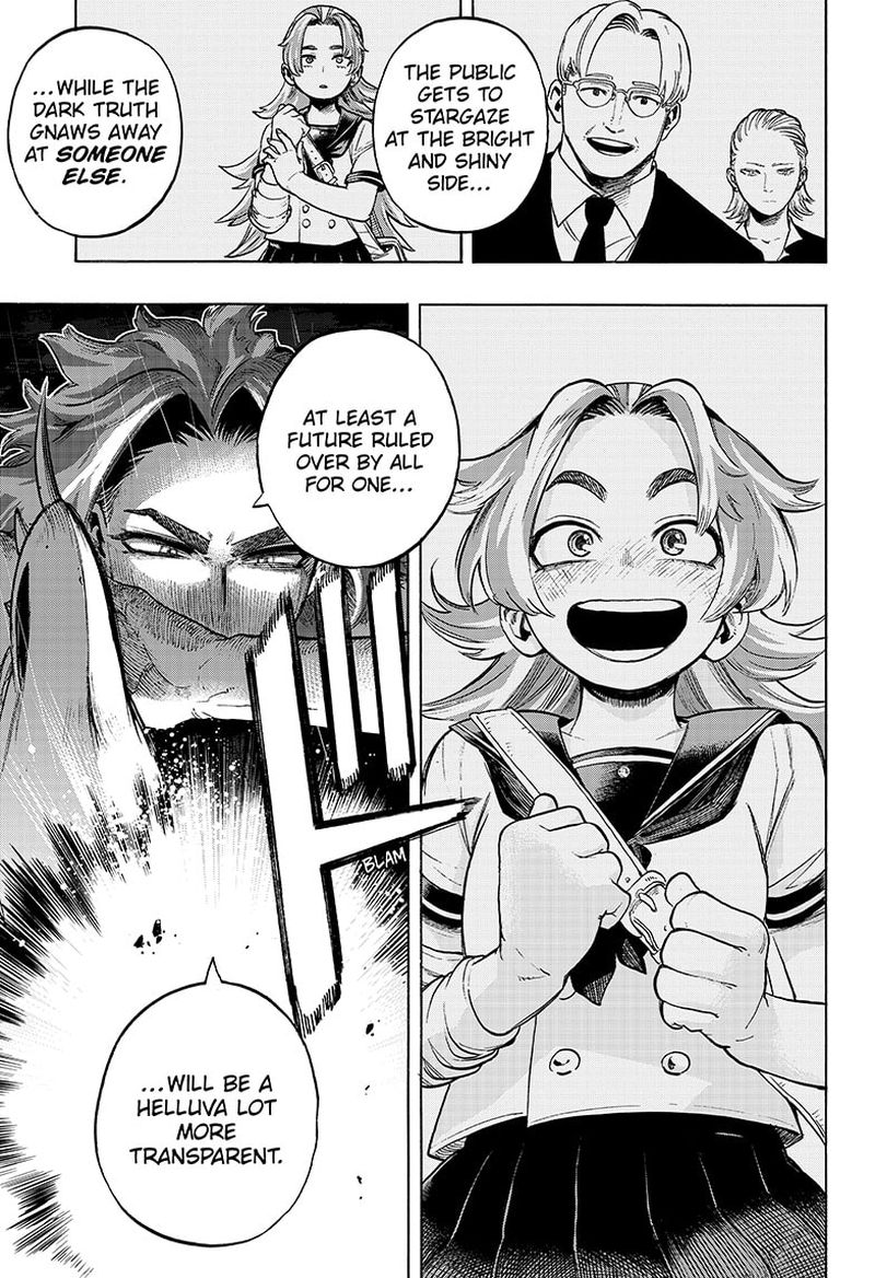 my_hero_academia_314_13