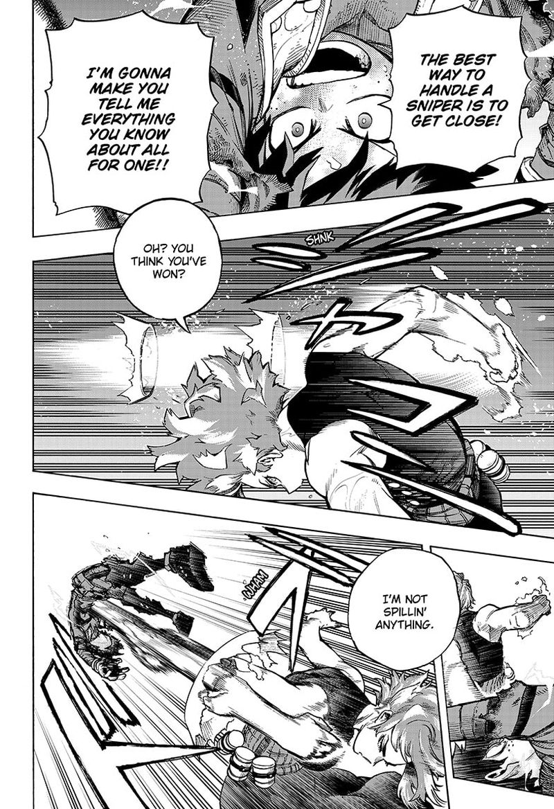 my_hero_academia_314_2