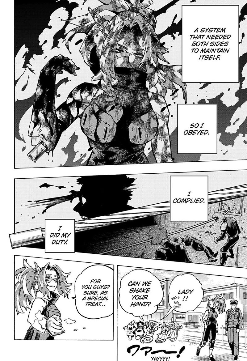 my_hero_academia_314_8