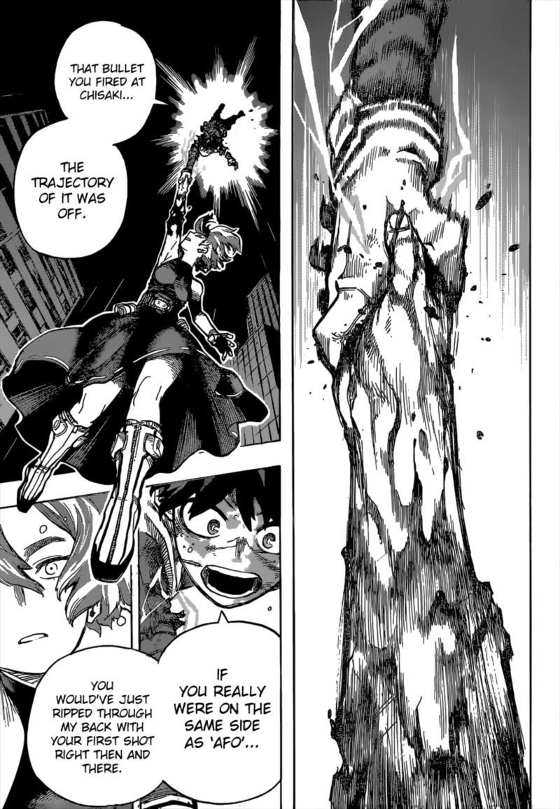 my_hero_academia_315_11