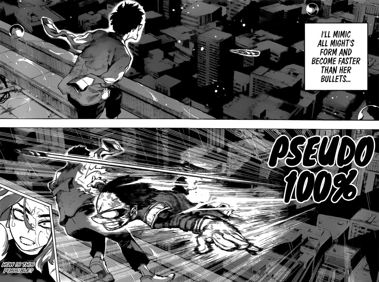 my_hero_academia_315_6