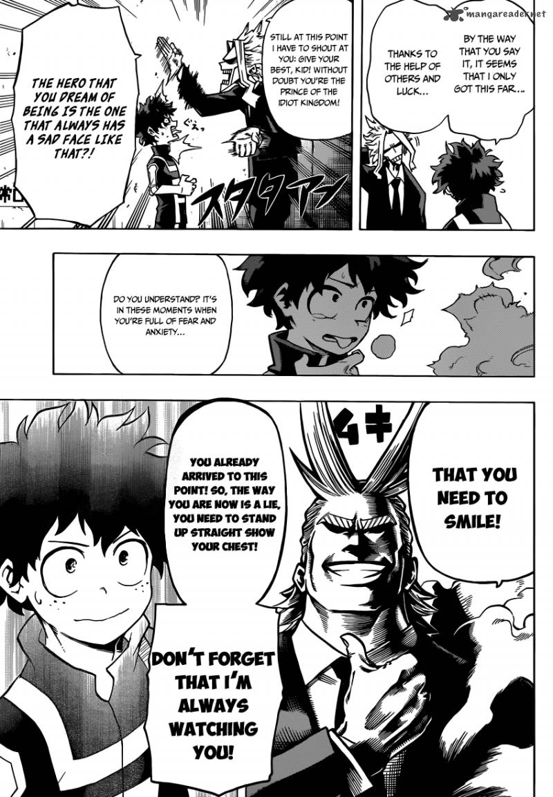 my_hero_academia_32_16