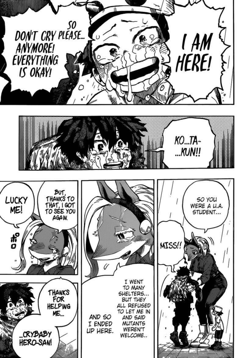 my_hero_academia_325_3