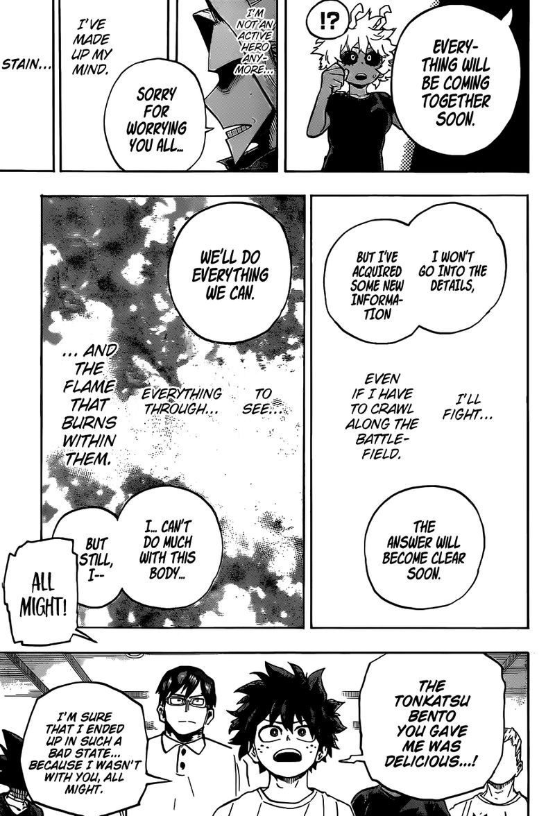 my_hero_academia_327_7