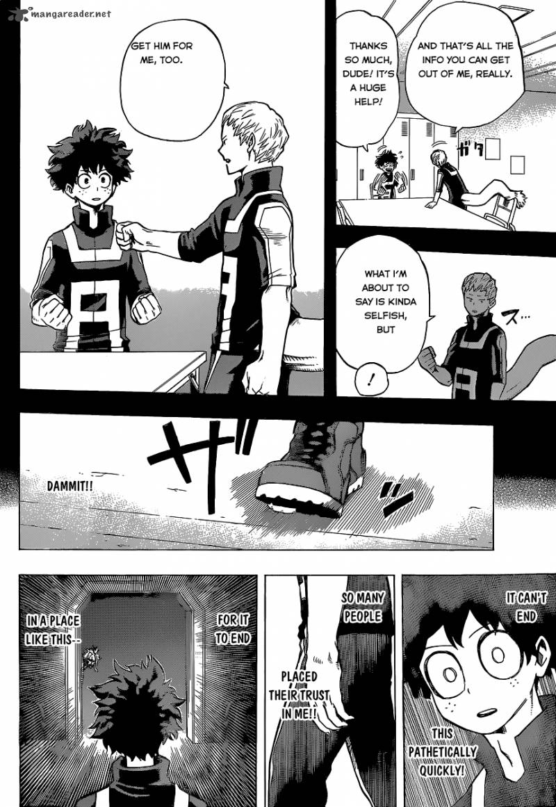 my_hero_academia_33_10