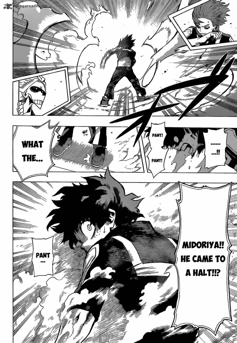 my_hero_academia_33_14