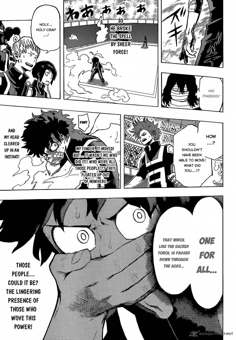 my_hero_academia_33_15