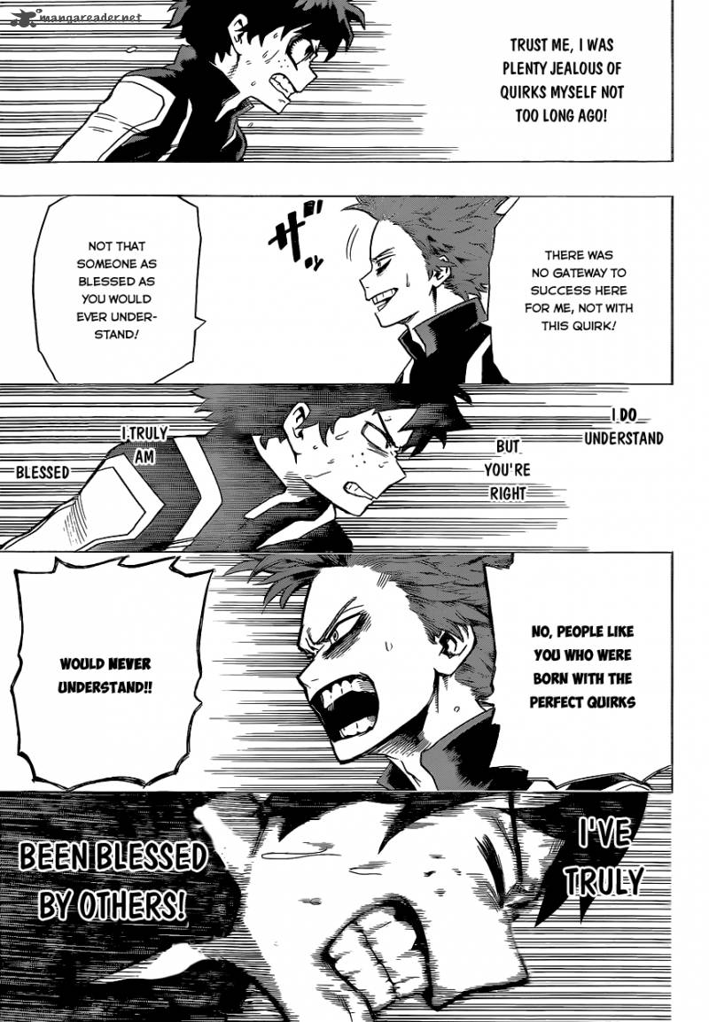 my_hero_academia_33_17