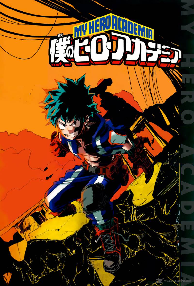 my_hero_academia_33_2