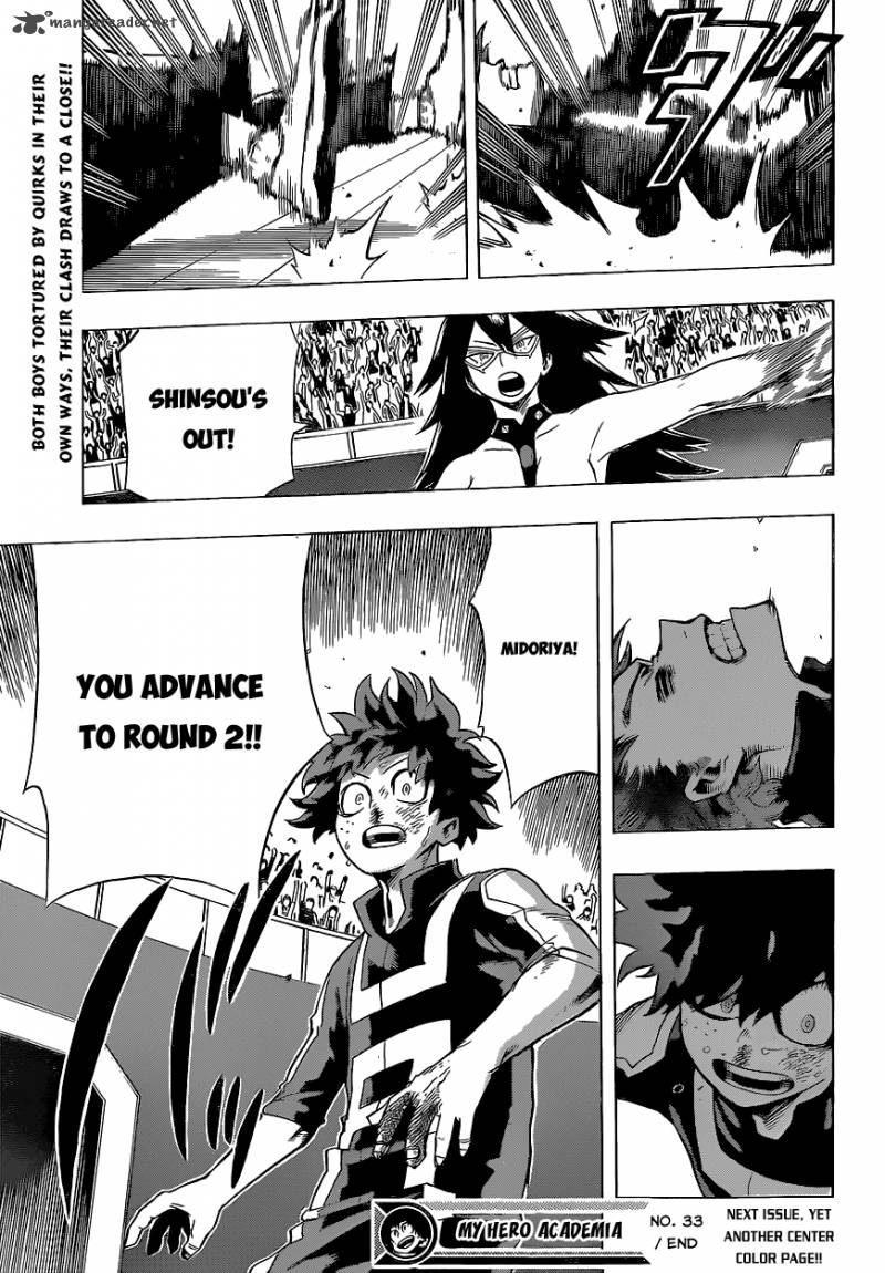 my_hero_academia_33_21