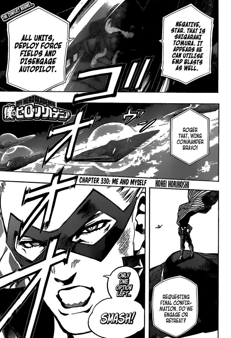 my_hero_academia_330_2