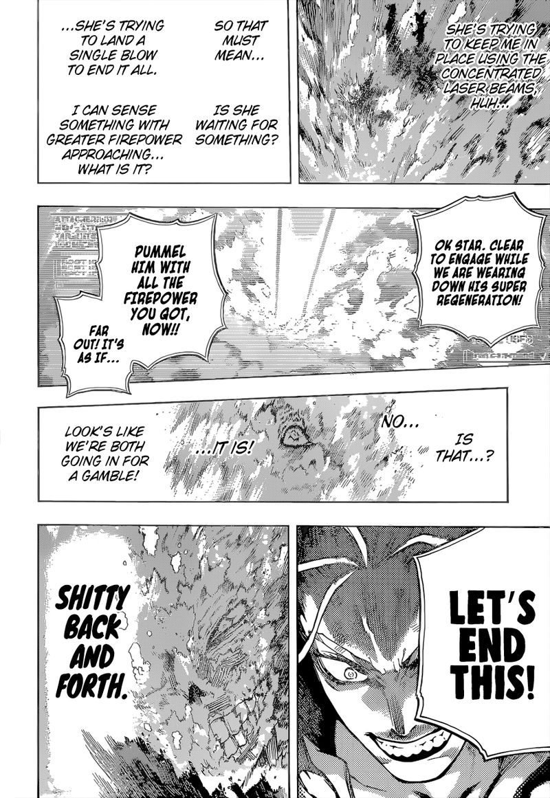 my_hero_academia_332_4