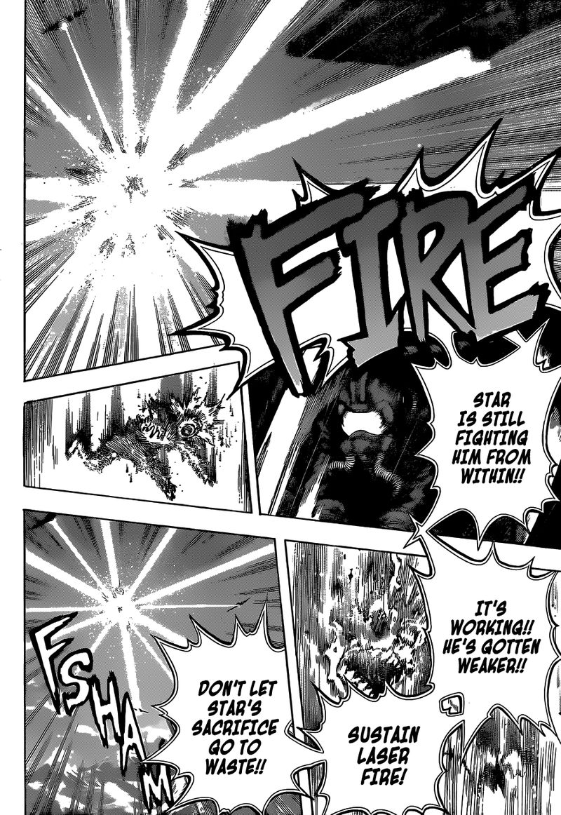 my_hero_academia_333_12