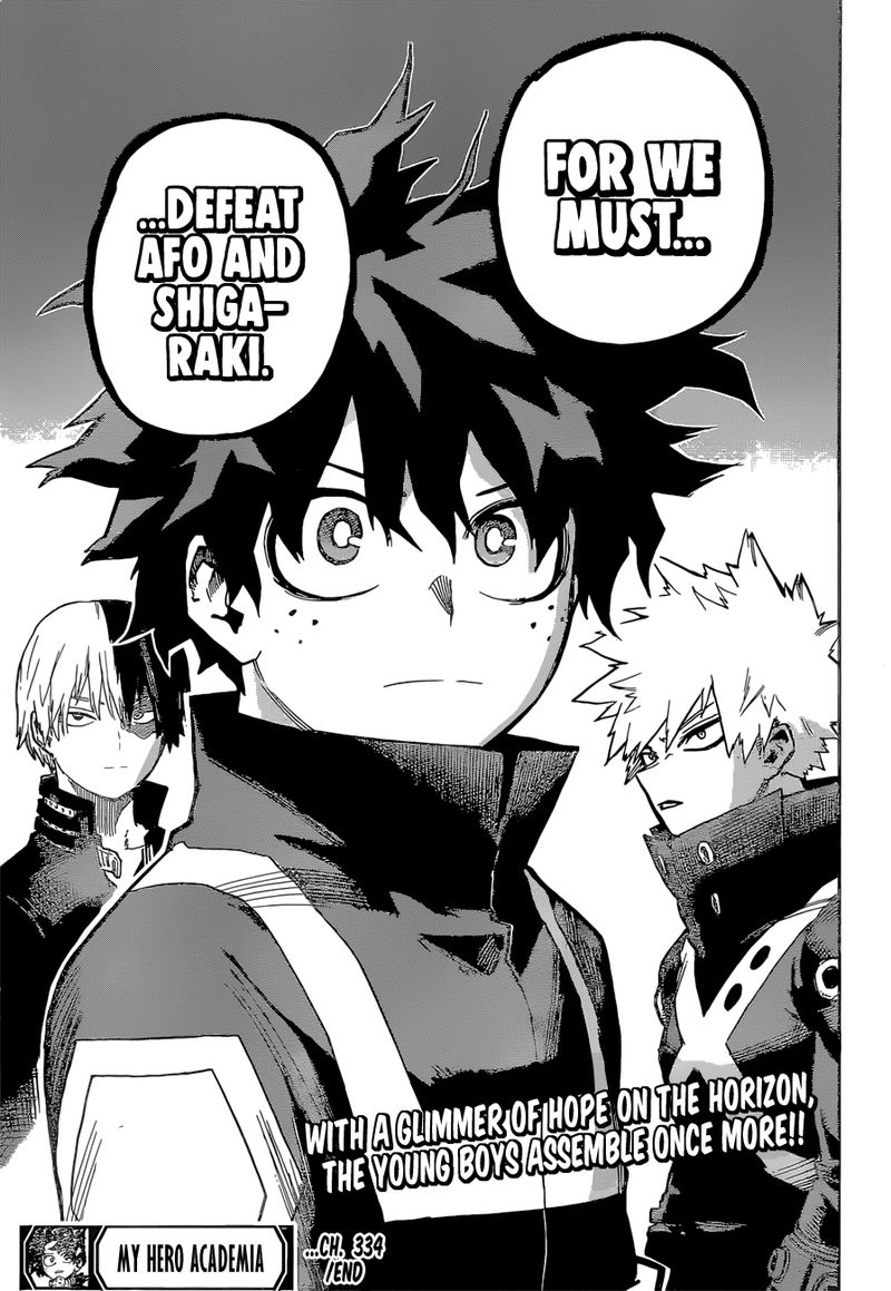 my_hero_academia_334_15