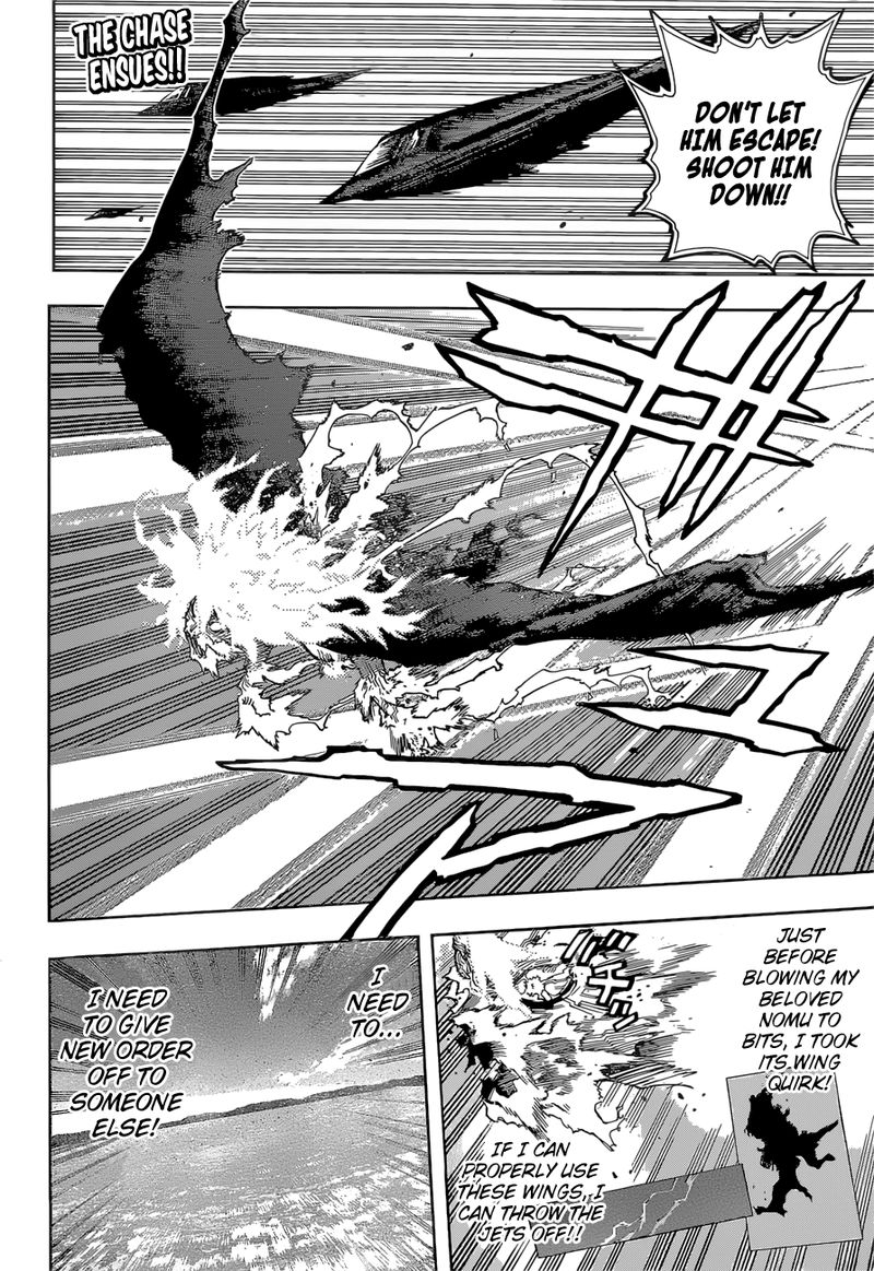 my_hero_academia_334_2