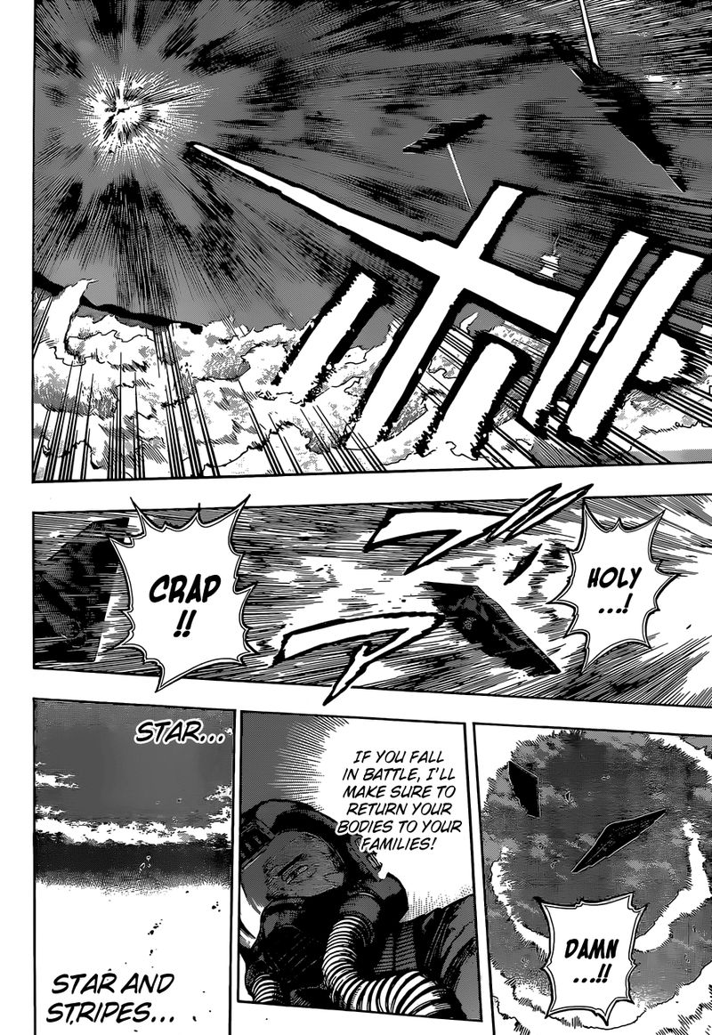 my_hero_academia_334_4