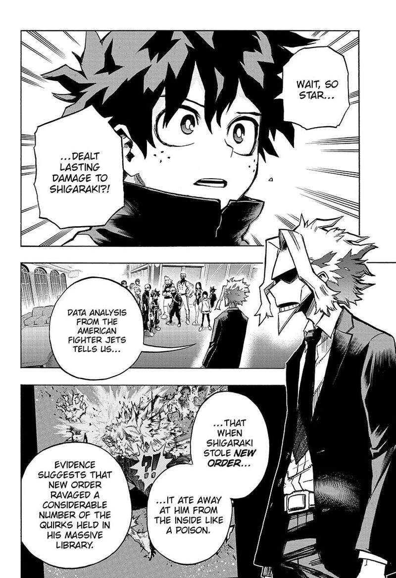 my_hero_academia_335_2