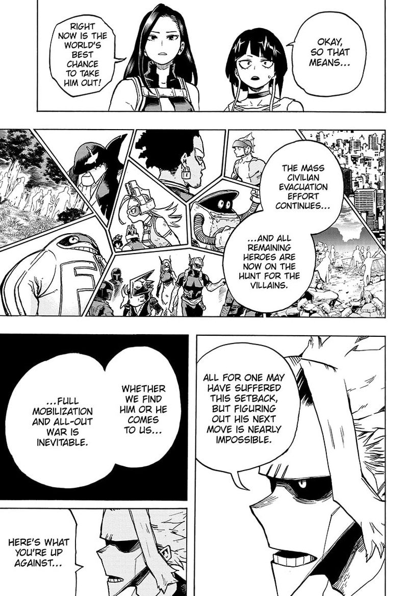 my_hero_academia_335_3