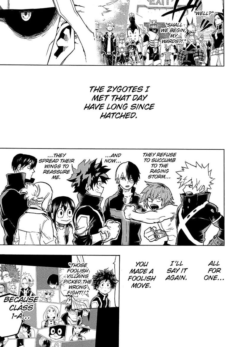 my_hero_academia_335_9