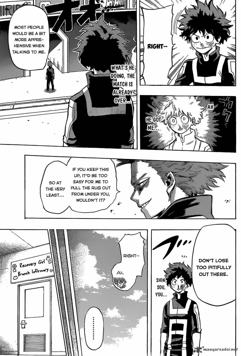 my_hero_academia_34_10