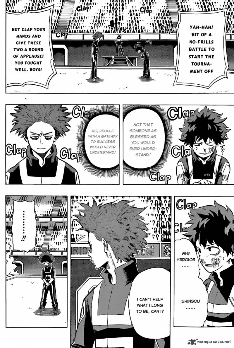 my_hero_academia_34_7