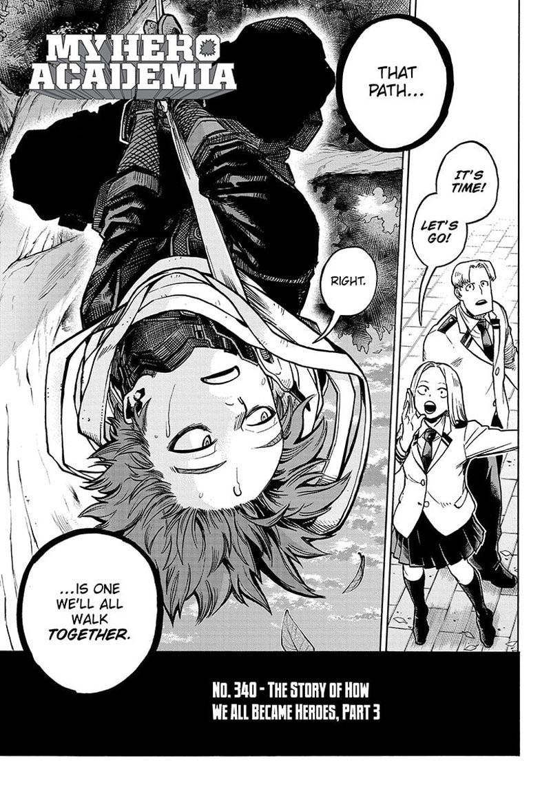 my_hero_academia_340_15