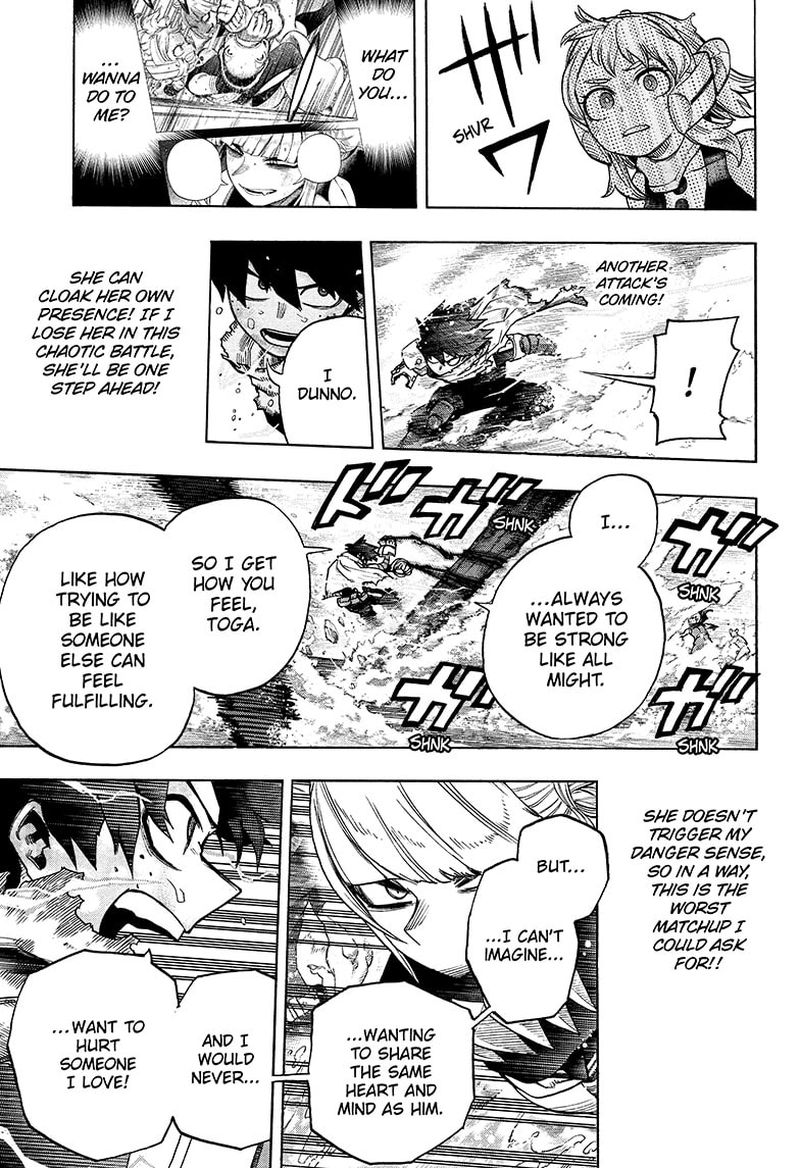 my_hero_academia_348_5