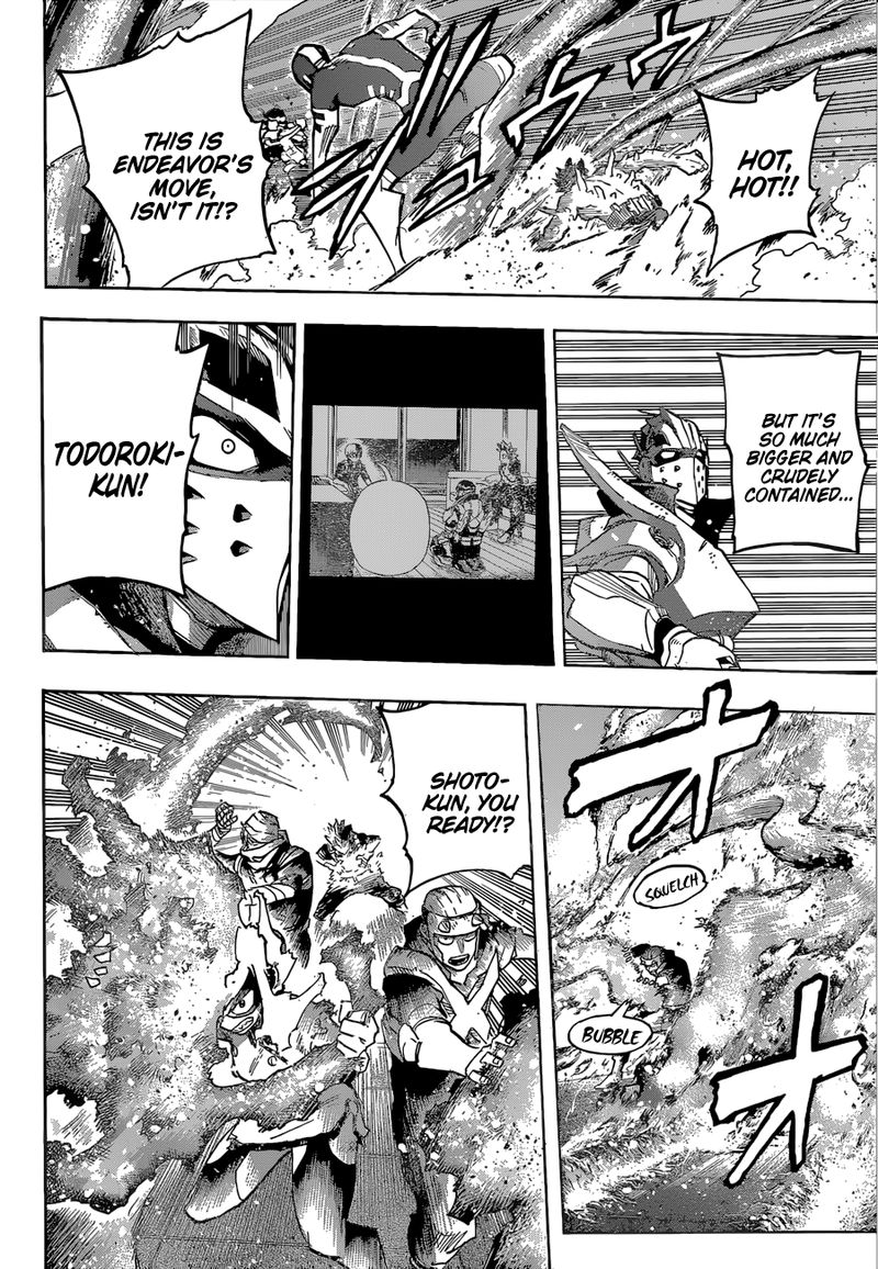 my_hero_academia_351_6