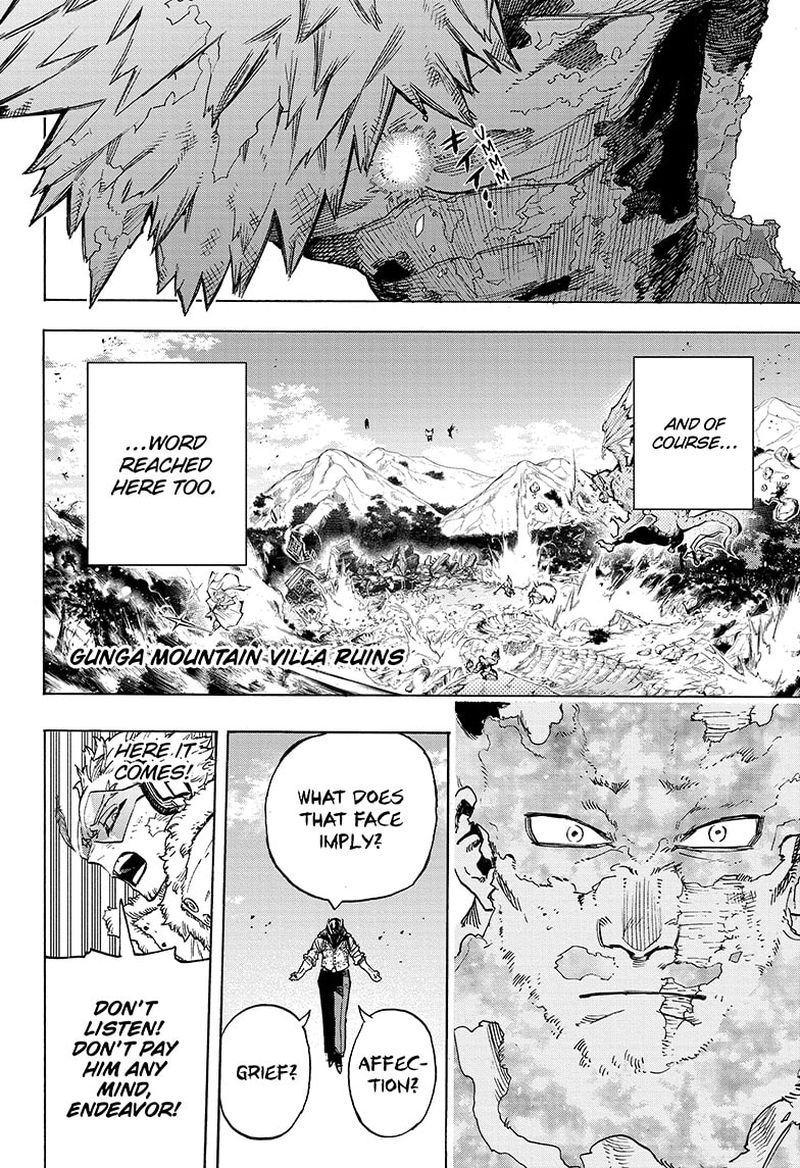 my_hero_academia_353_15