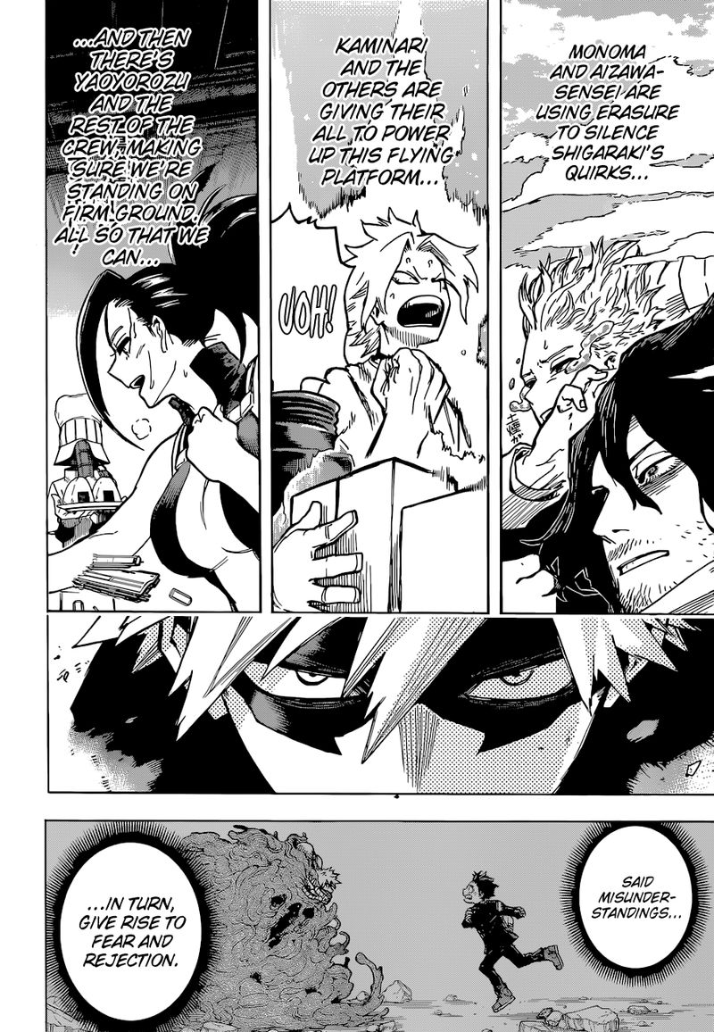 my_hero_academia_358_10