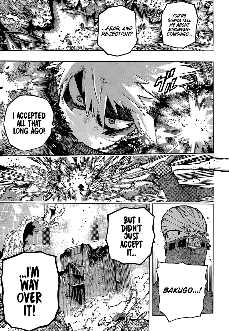 my_hero_academia_358_11