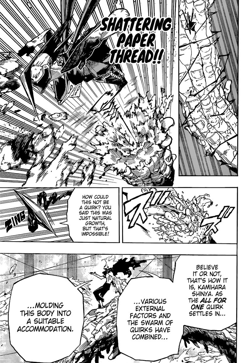 my_hero_academia_358_5