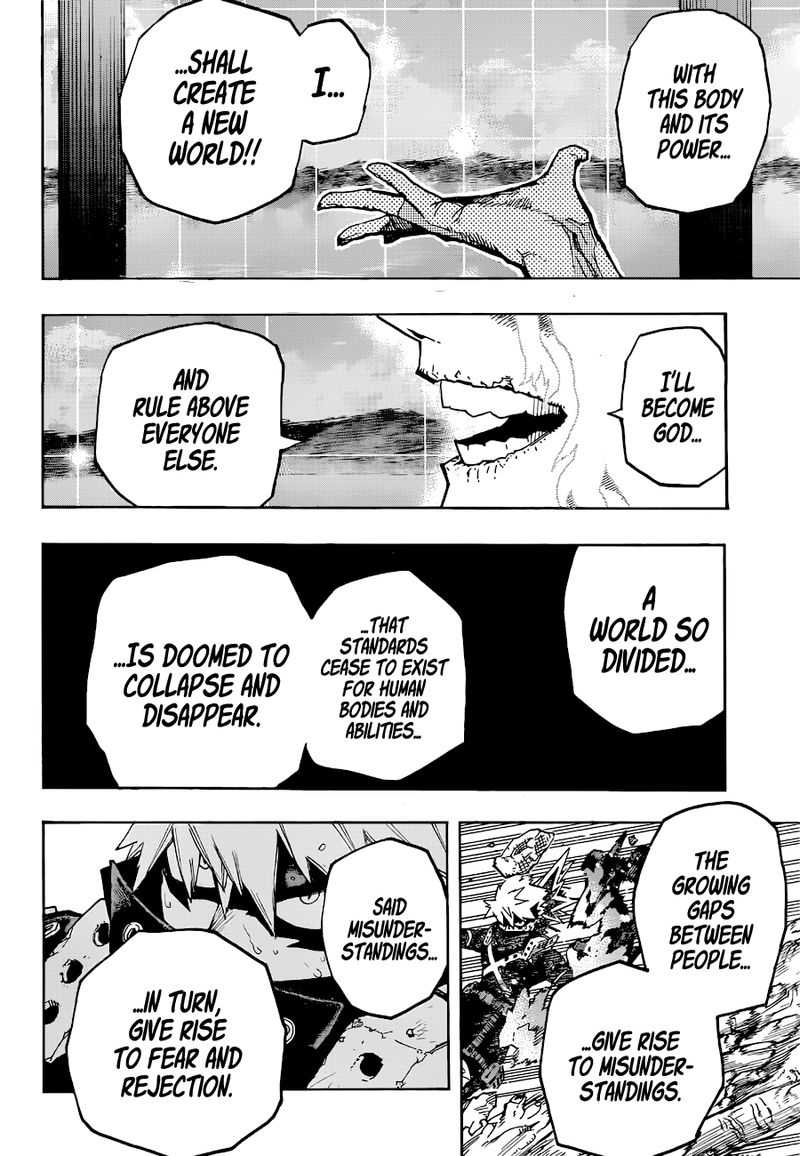 my_hero_academia_358_6