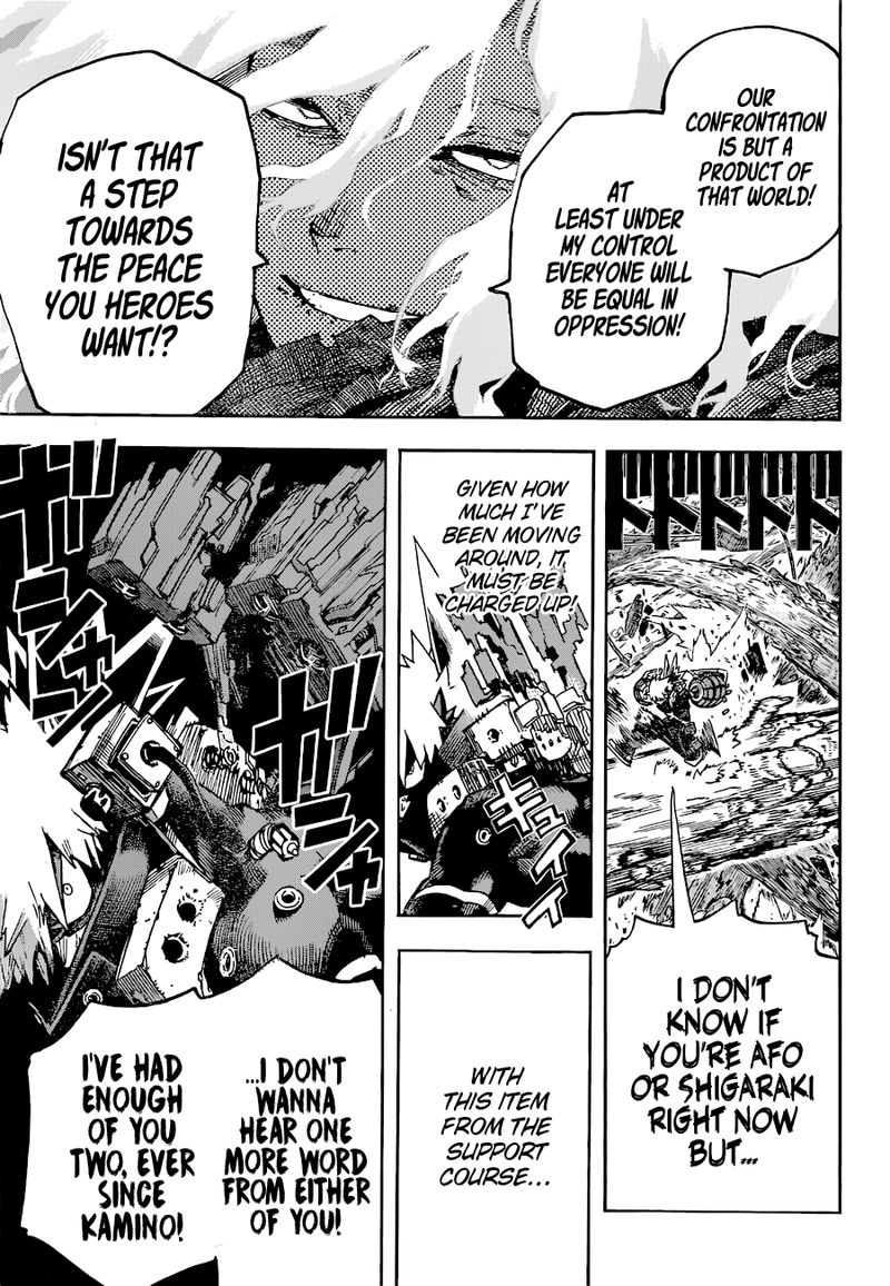 my_hero_academia_358_7