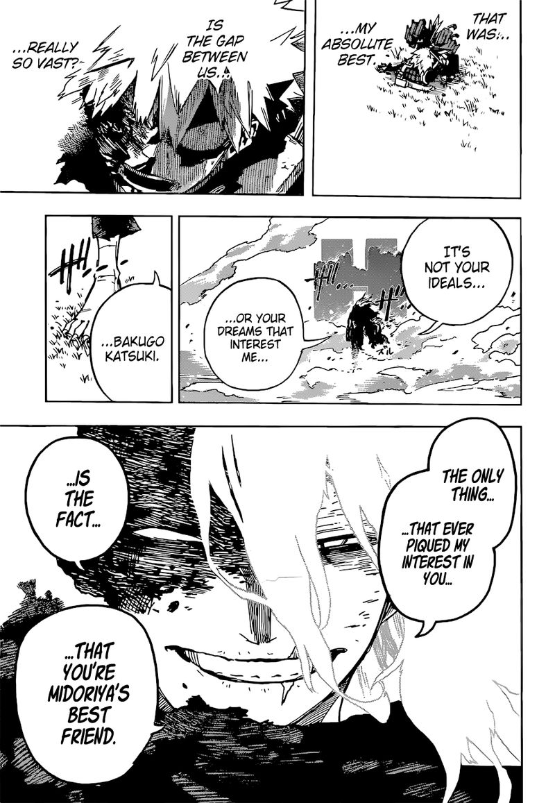 my_hero_academia_359_13