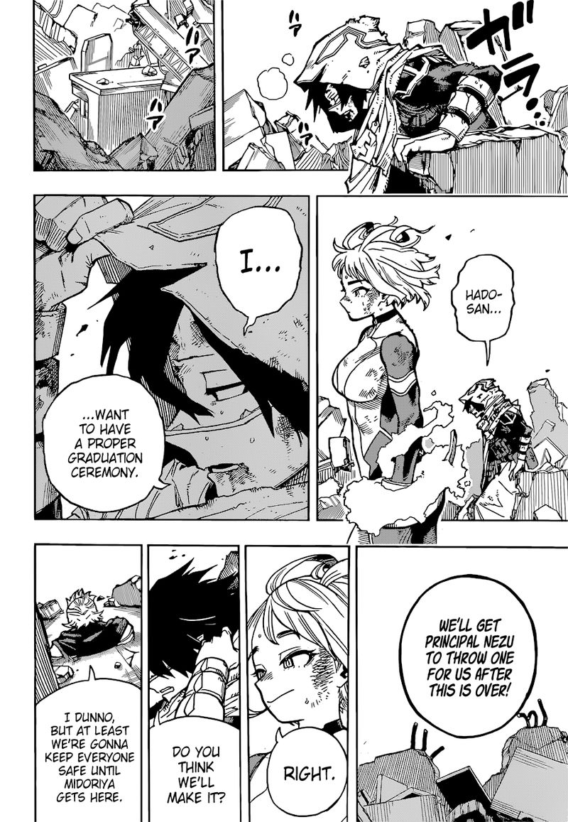 my_hero_academia_359_16