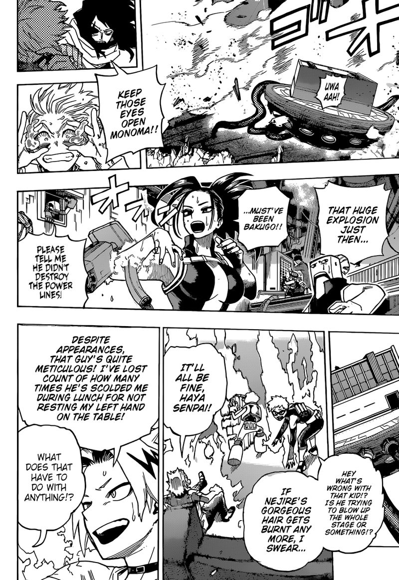 my_hero_academia_359_8